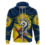 cowboys-mascot-nrl-hoodie-naidoc