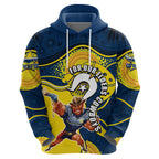 cowboys-mascot-nrl-hoodie-naidoc