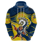 cowboys-mascot-nrl-hoodie-naidoc