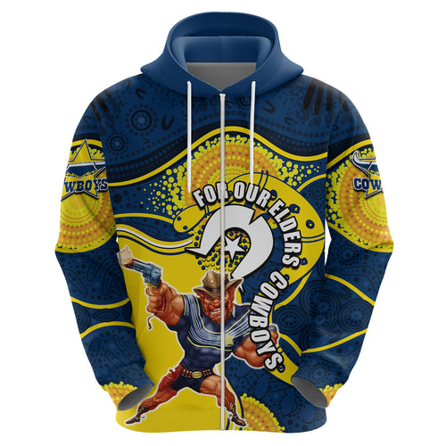 cowboys-mascot-nrl-hoodie-naidoc