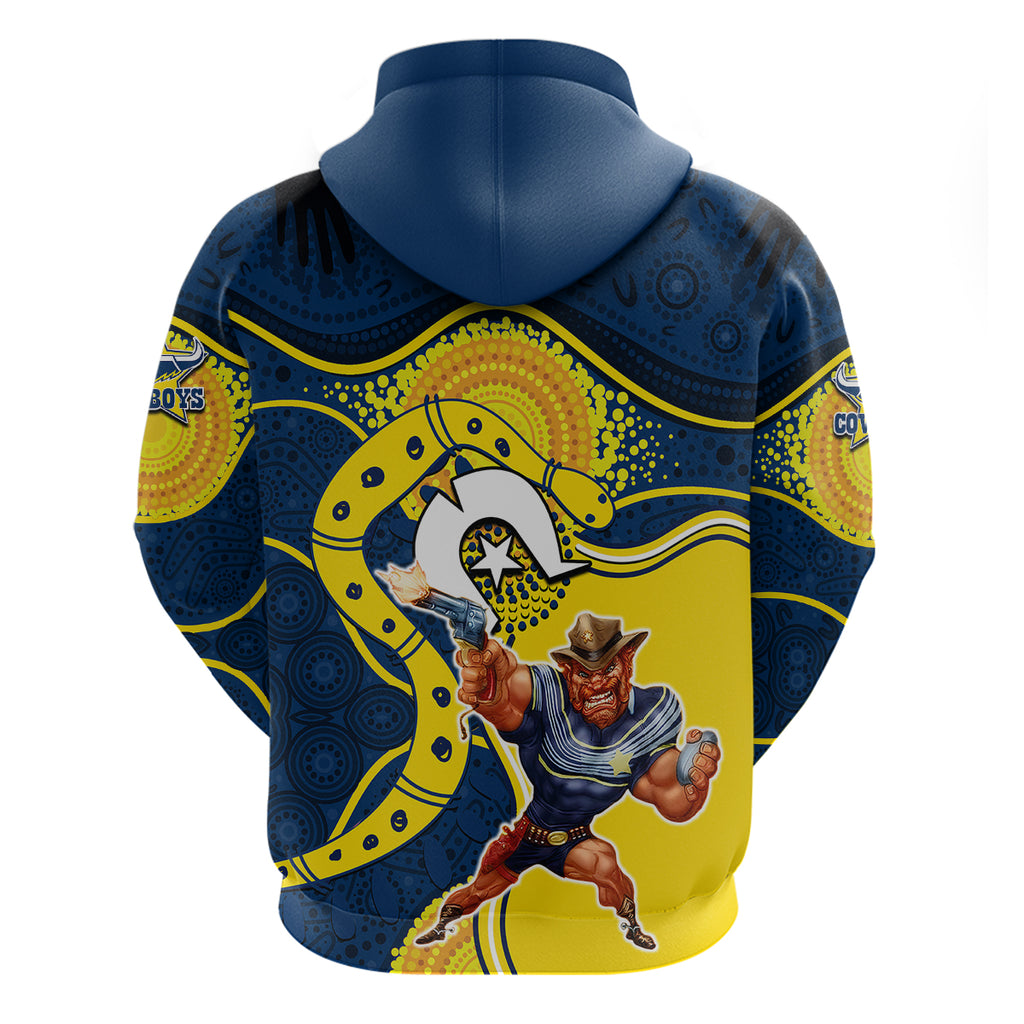 cowboys-mascot-nrl-hoodie-naidoc