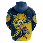 cowboys-mascot-nrl-hoodie-naidoc