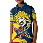 cowboys-mascot-nrl-kid-polo-shirt-naidoc
