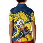 cowboys-mascot-nrl-kid-polo-shirt-naidoc