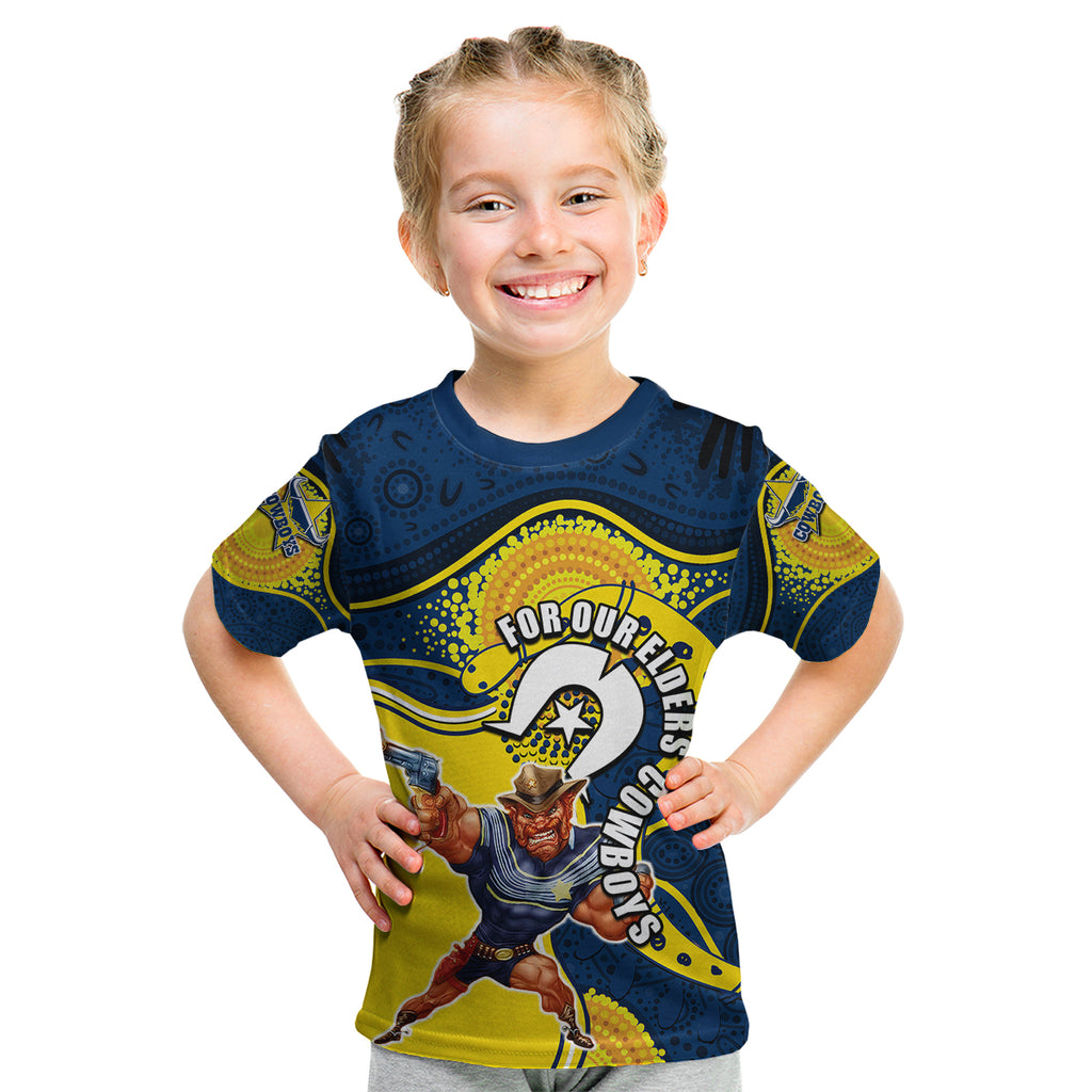 cowboys-mascot-nrl-kid-t-shirt-naidoc