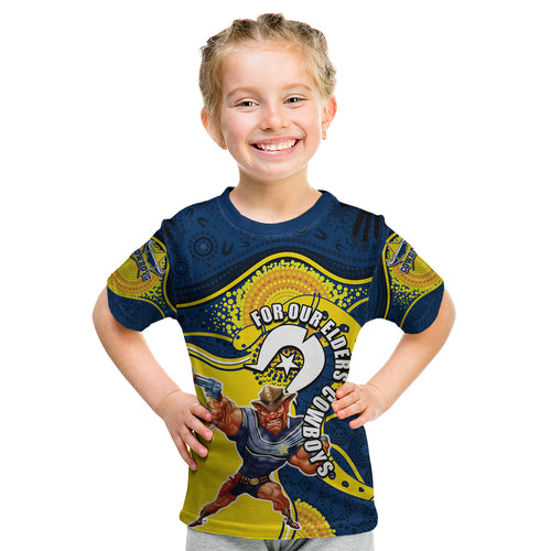 cowboys-mascot-nrl-kid-t-shirt-naidoc