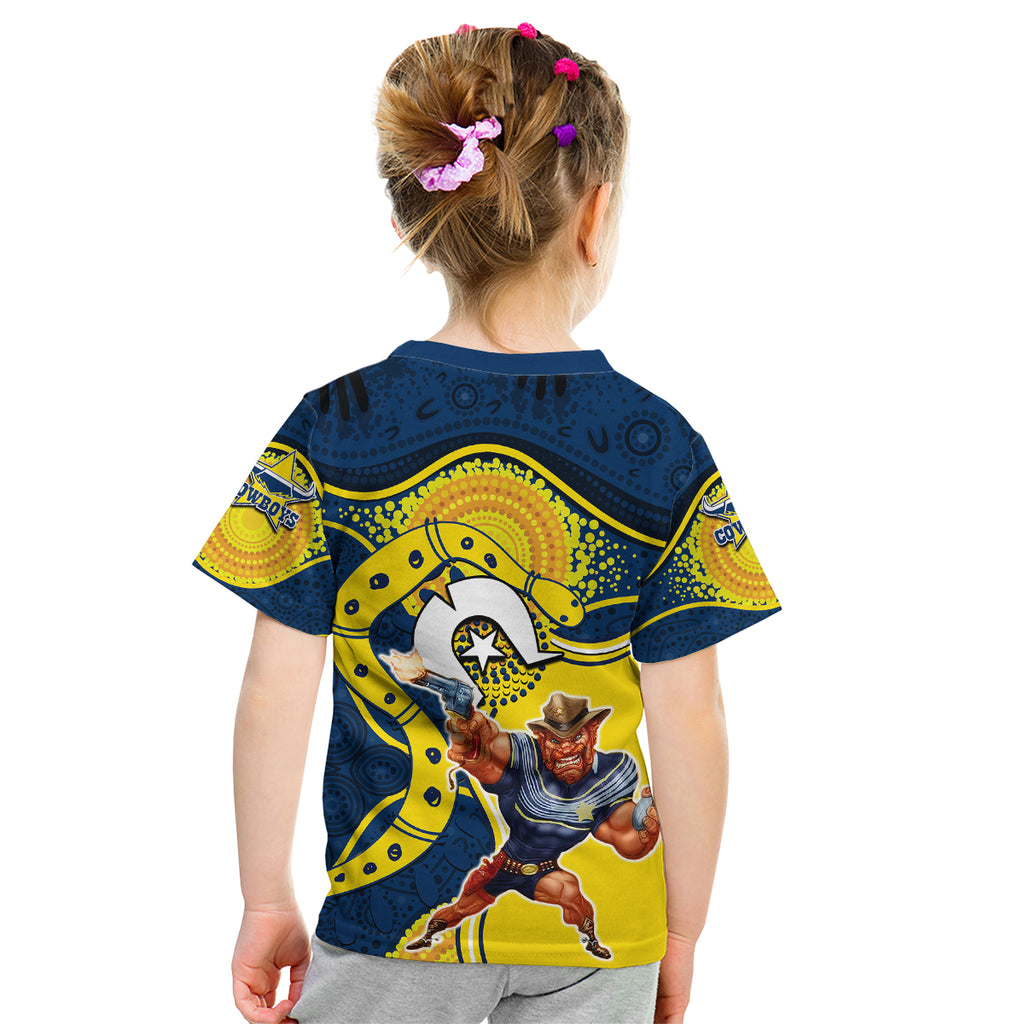 cowboys-mascot-nrl-kid-t-shirt-naidoc