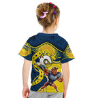 cowboys-mascot-nrl-kid-t-shirt-naidoc