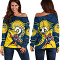 cowboys-mascot-nrl-off-shoulder-sweater-naidoc