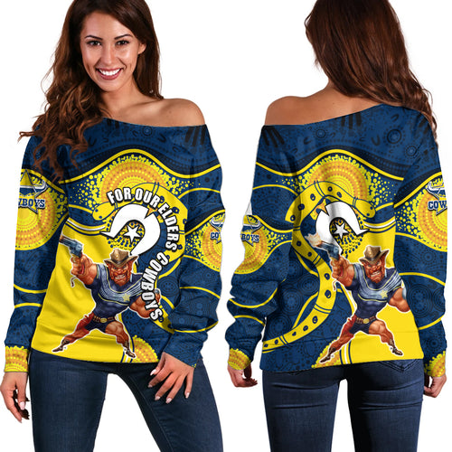 cowboys-mascot-nrl-off-shoulder-sweater-naidoc