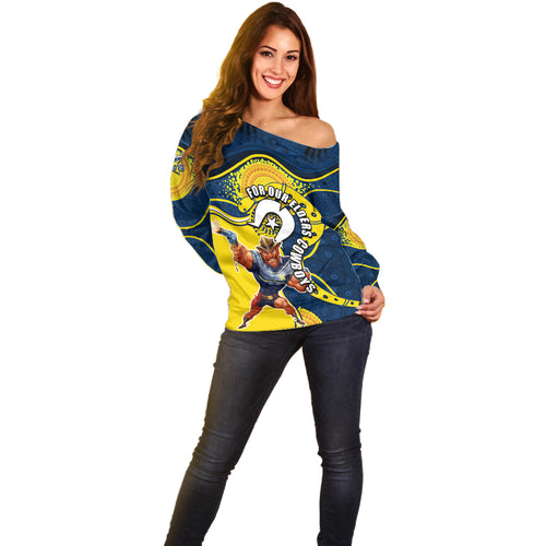 cowboys-mascot-nrl-off-shoulder-sweater-naidoc
