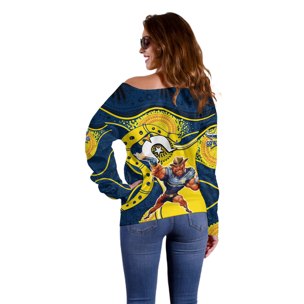cowboys-mascot-nrl-off-shoulder-sweater-naidoc