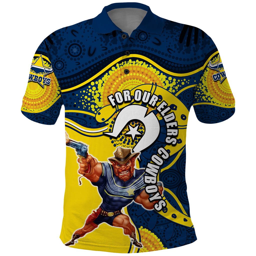 cowboys-mascot-nrl-polo-shirt-naidoc
