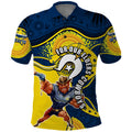 cowboys-mascot-nrl-polo-shirt-naidoc
