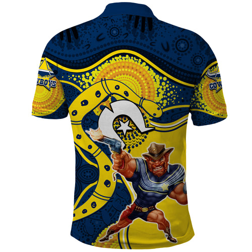cowboys-mascot-nrl-polo-shirt-naidoc