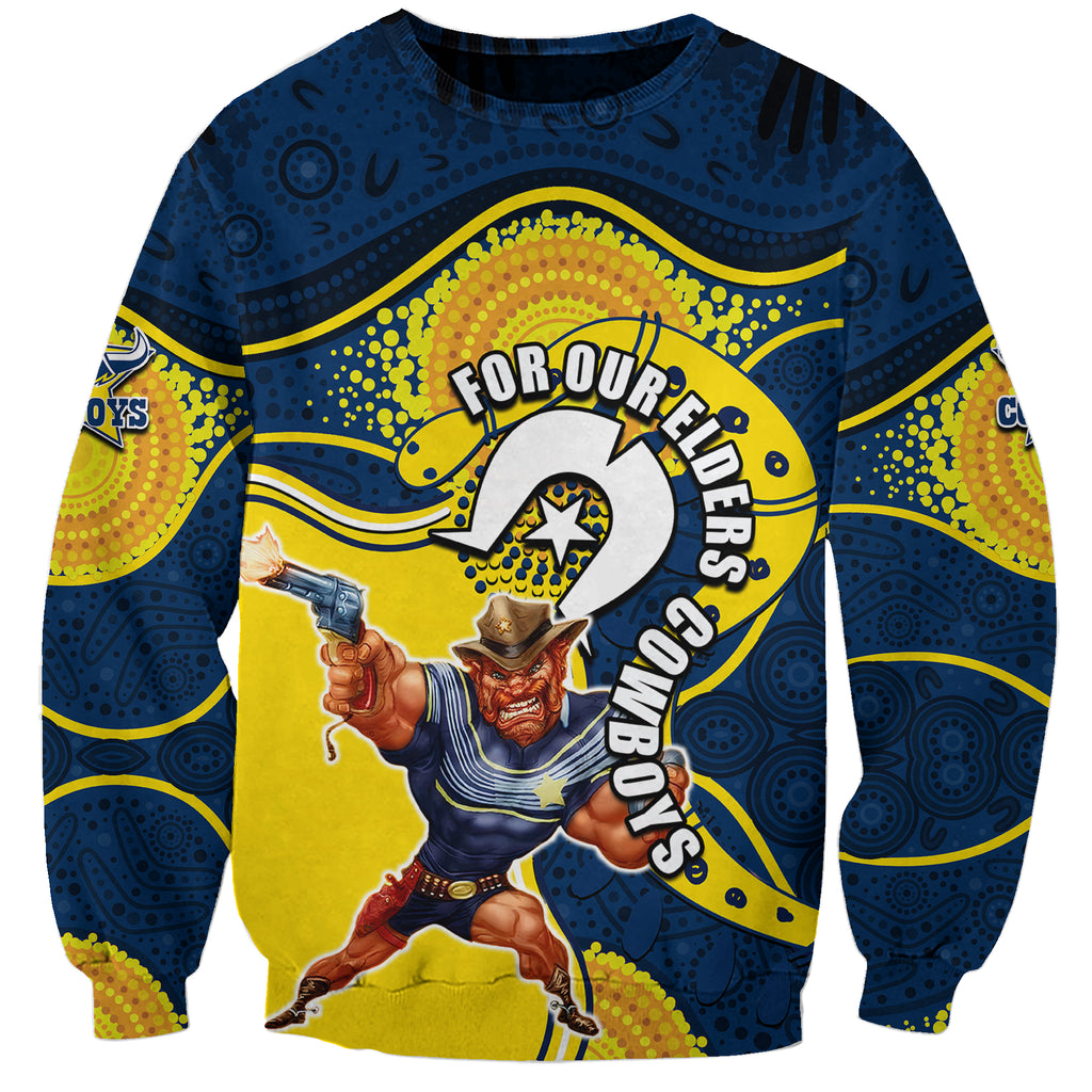 cowboys-mascot-nrl-sweatshirt-naidoc