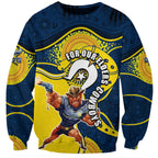 cowboys-mascot-nrl-sweatshirt-naidoc