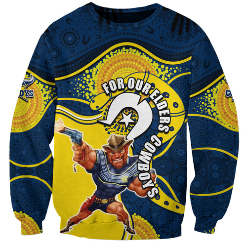 cowboys-mascot-nrl-sweatshirt-naidoc