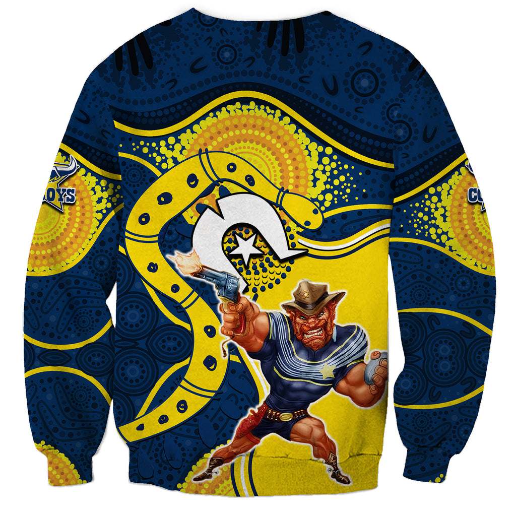 cowboys-mascot-nrl-sweatshirt-naidoc