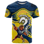 cowboys-mascot-nrl-t-shirt-naidoc