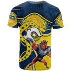 cowboys-mascot-nrl-t-shirt-naidoc