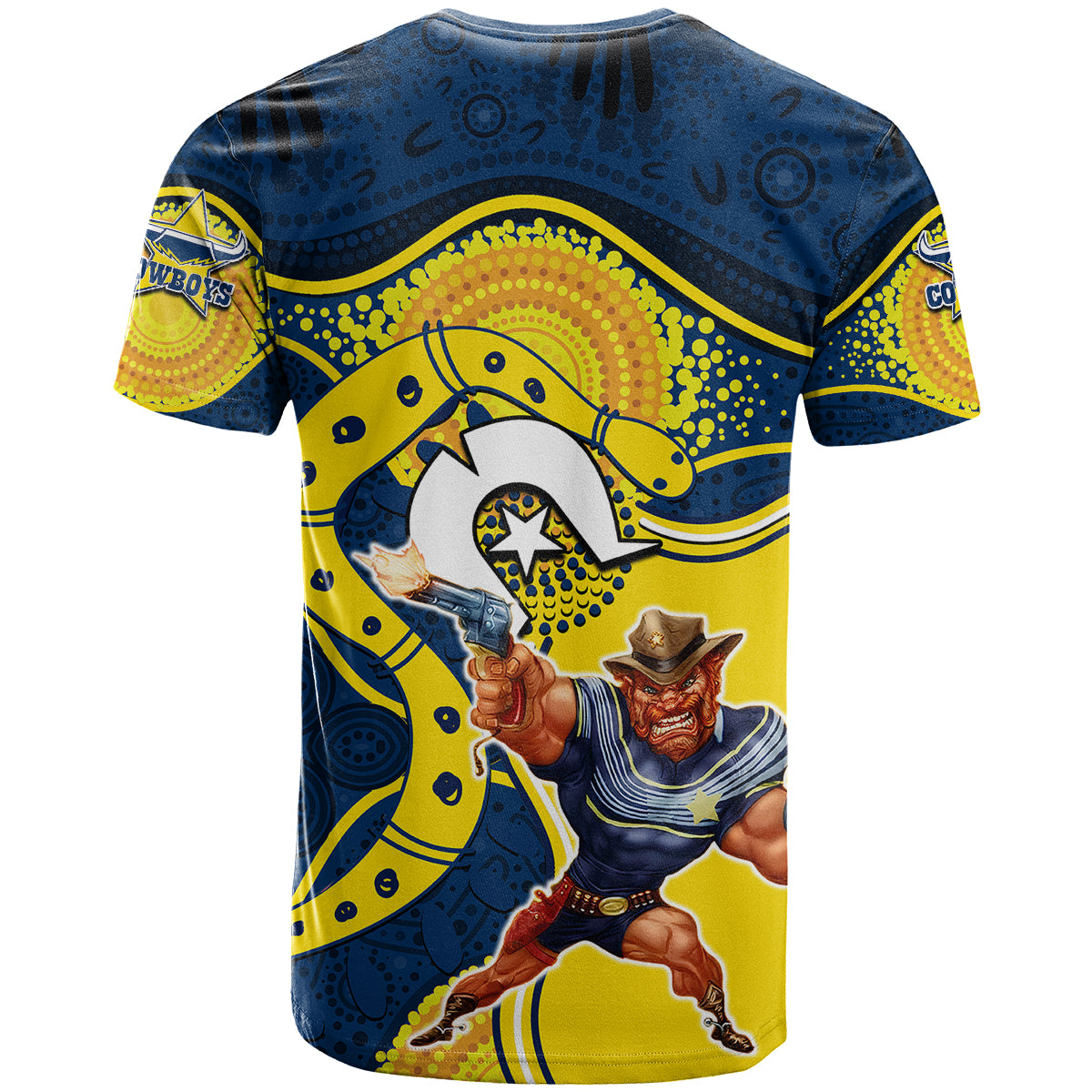 cowboys-mascot-nrl-t-shirt-naidoc