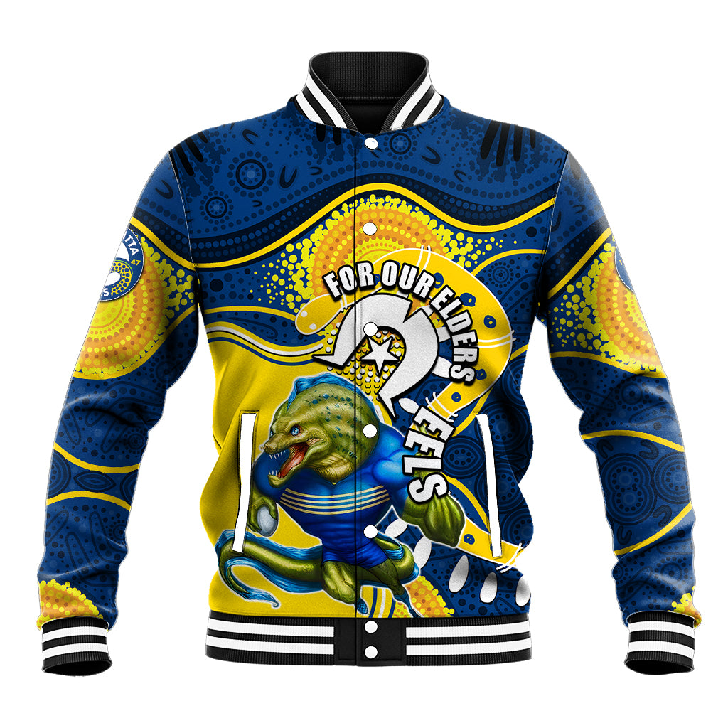 eels-mascot-nrl-baseball-jacket-naidoc