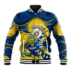eels-mascot-nrl-baseball-jacket-naidoc