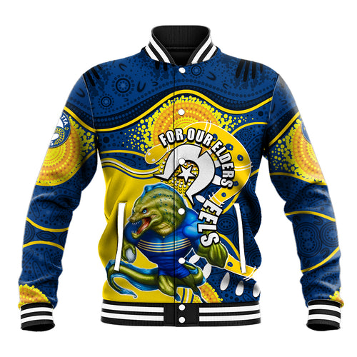 eels-mascot-nrl-baseball-jacket-naidoc