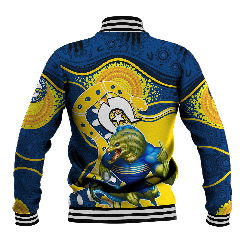 eels-mascot-nrl-baseball-jacket-naidoc