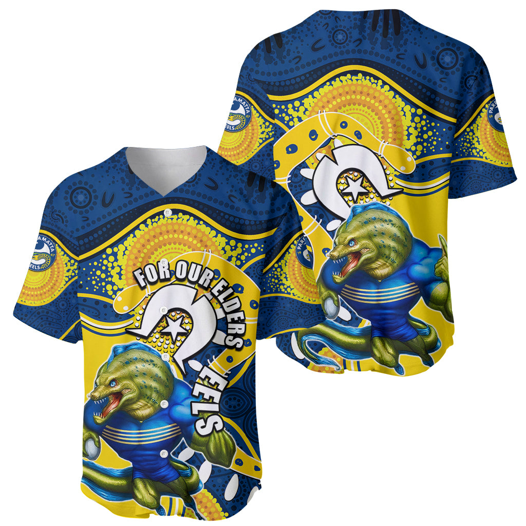 eels-mascot-nrl-baseball-jersey-naidoc