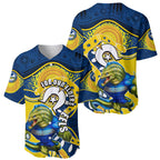 eels-mascot-nrl-baseball-jersey-naidoc