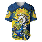 eels-mascot-nrl-baseball-jersey-naidoc