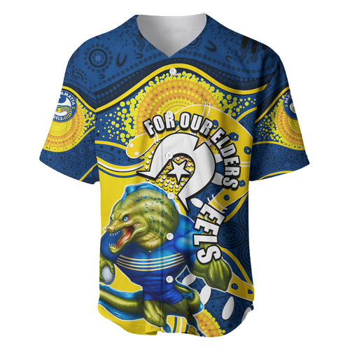 eels-mascot-nrl-baseball-jersey-naidoc
