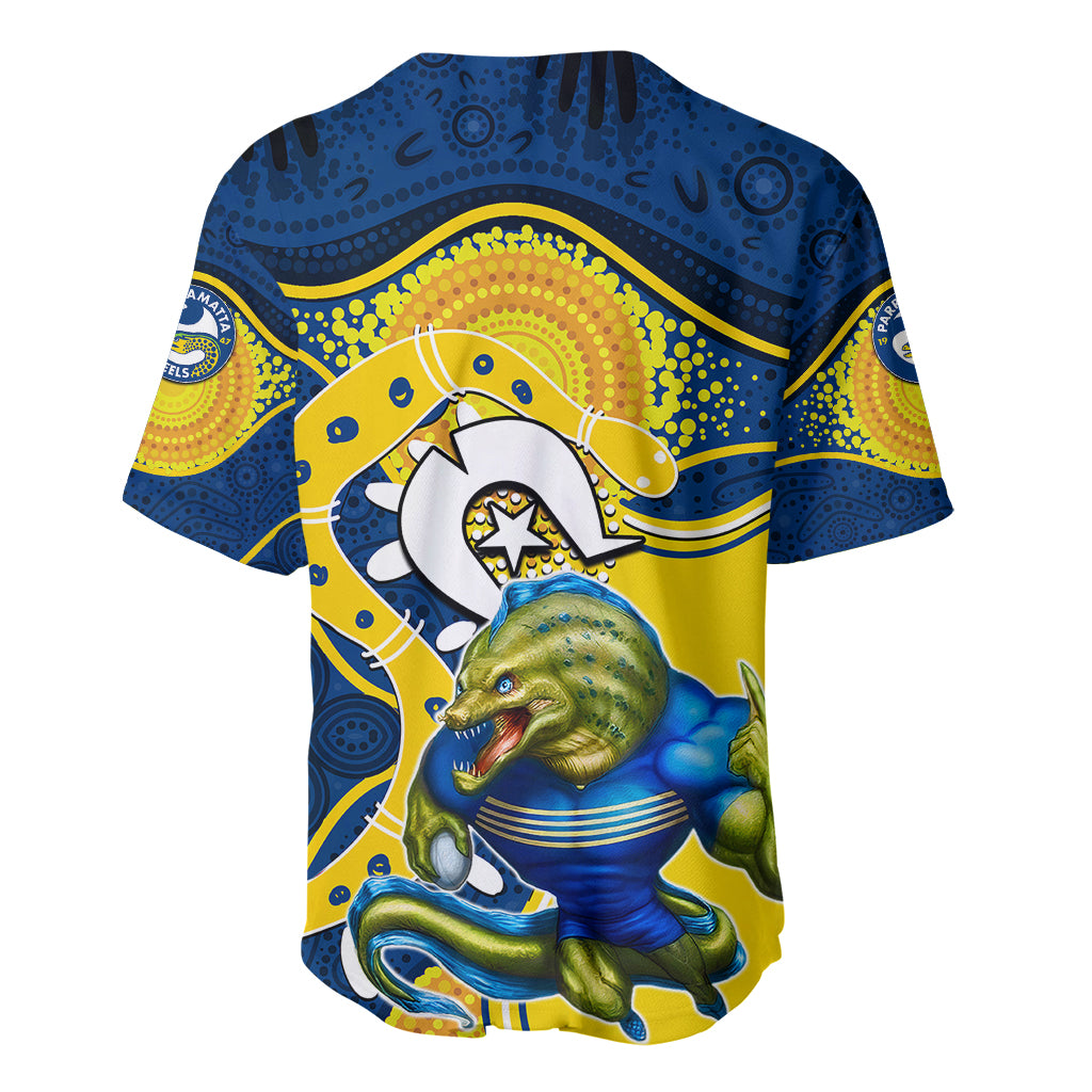 eels-mascot-nrl-baseball-jersey-naidoc