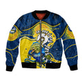eels-mascot-nrl-bomber-jacket-naidoc