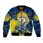 eels-mascot-nrl-bomber-jacket-naidoc