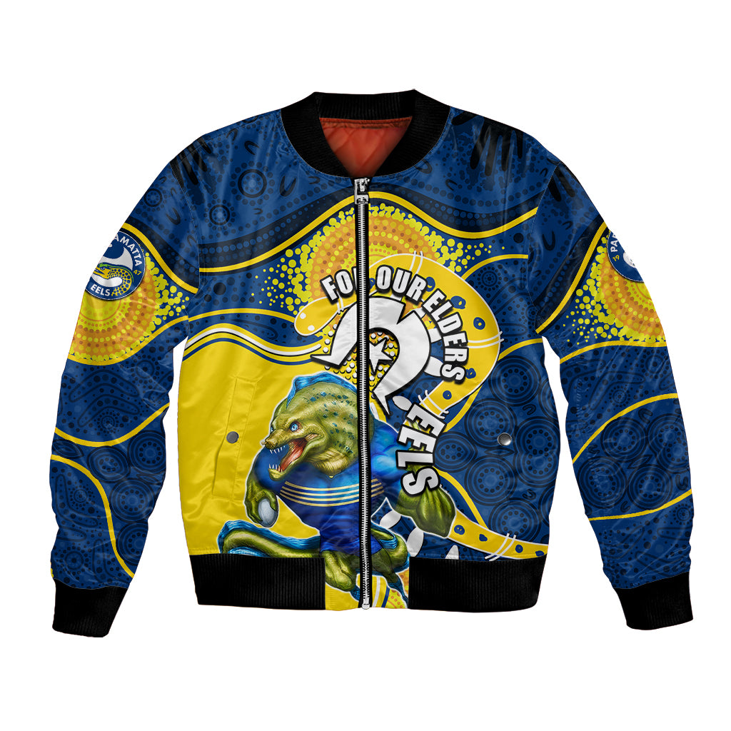 eels-mascot-nrl-bomber-jacket-naidoc