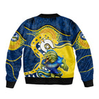 eels-mascot-nrl-bomber-jacket-naidoc