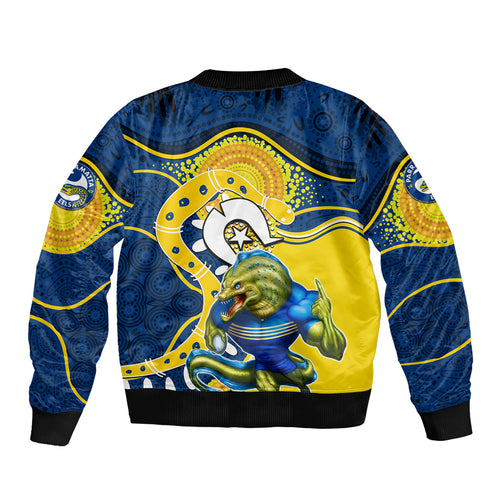 eels-mascot-nrl-bomber-jacket-naidoc