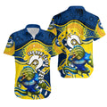 eels-mascot-nrl-hawaiian-shirt-naidoc