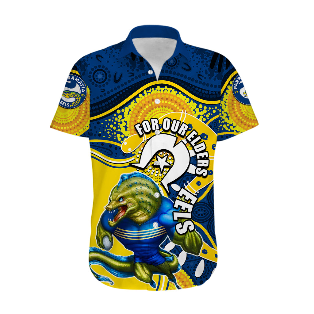 eels-mascot-nrl-hawaiian-shirt-naidoc