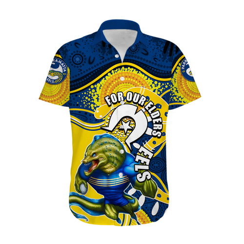 eels-mascot-nrl-hawaiian-shirt-naidoc