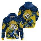 eels-mascot-nrl-hoodie-naidoc