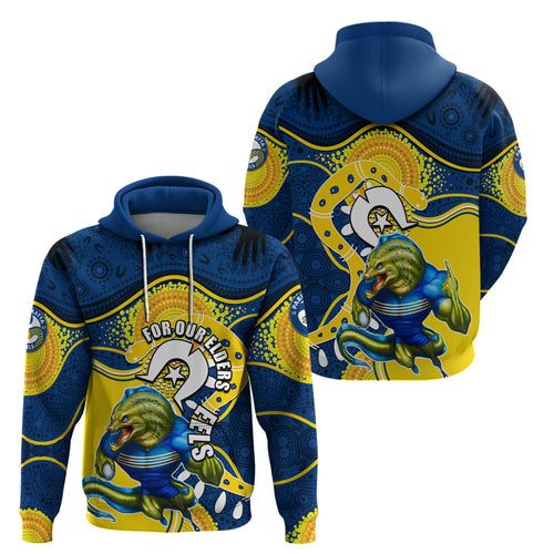 eels-mascot-nrl-hoodie-naidoc
