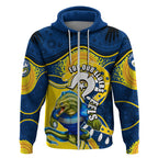 eels-mascot-nrl-hoodie-naidoc