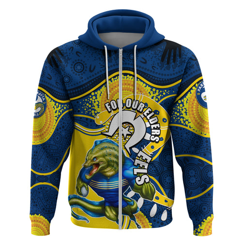 eels-mascot-nrl-hoodie-naidoc