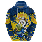 eels-mascot-nrl-hoodie-naidoc