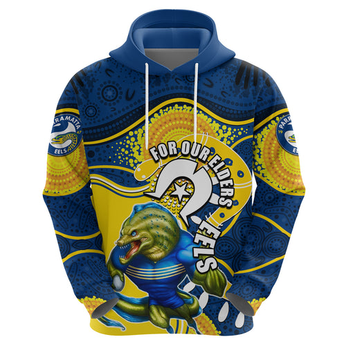 eels-mascot-nrl-hoodie-naidoc