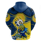 eels-mascot-nrl-hoodie-naidoc